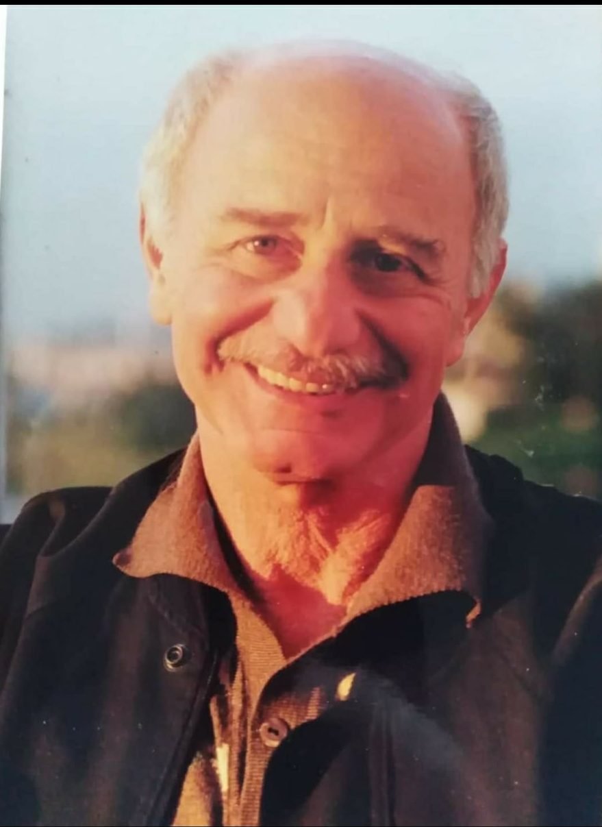 Picture of Akay Gençosmanoğlu