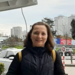 İrem Eraktaş