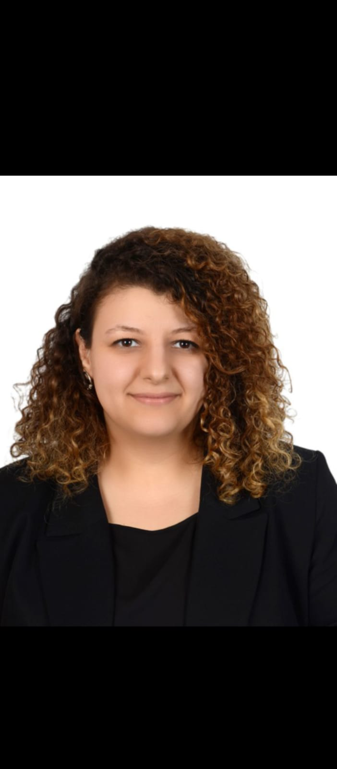 Picture of Dicle Çoban